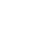 Residential Electrician Fayetteville Icon