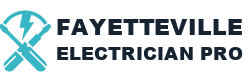 Fayetteville Electrician Pro