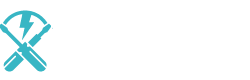 Fayetteville Electrician Pro